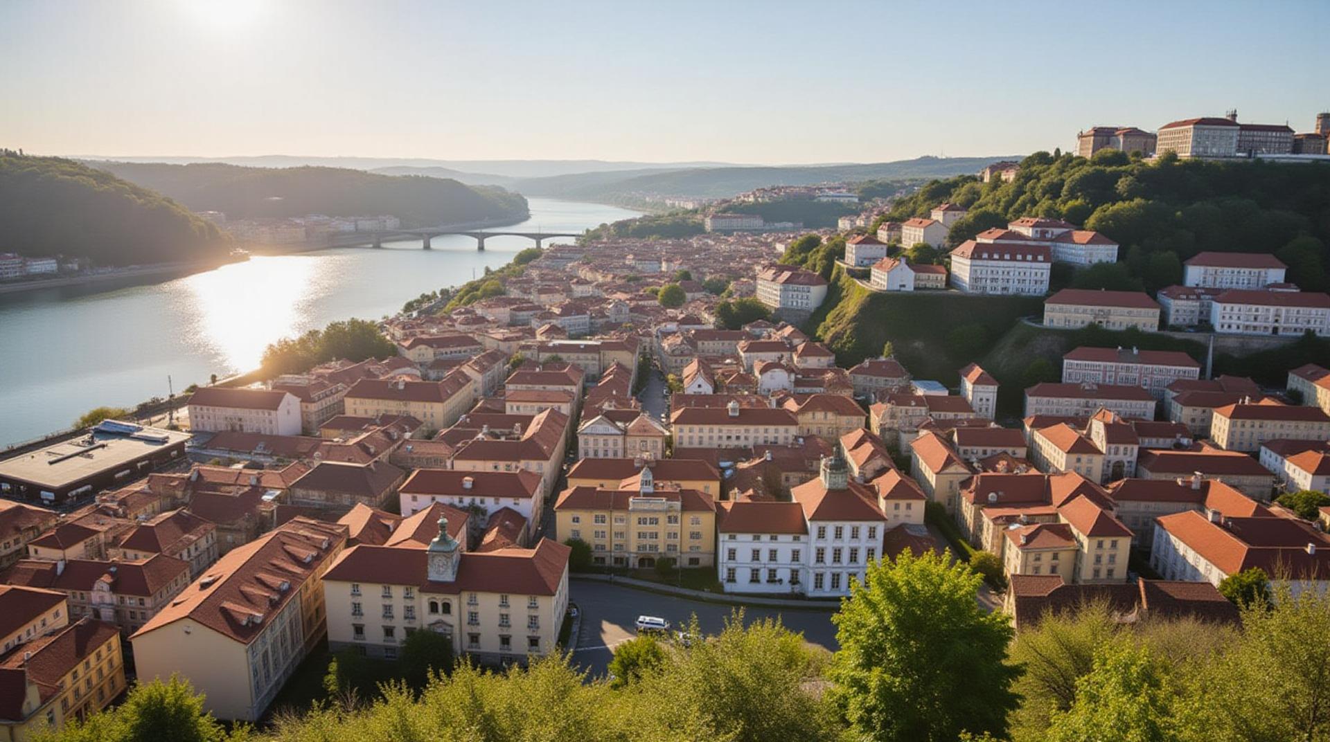 solo-food-travel-porto