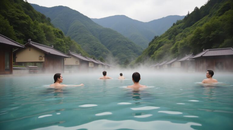 solo-hot-springs-hakone-japan