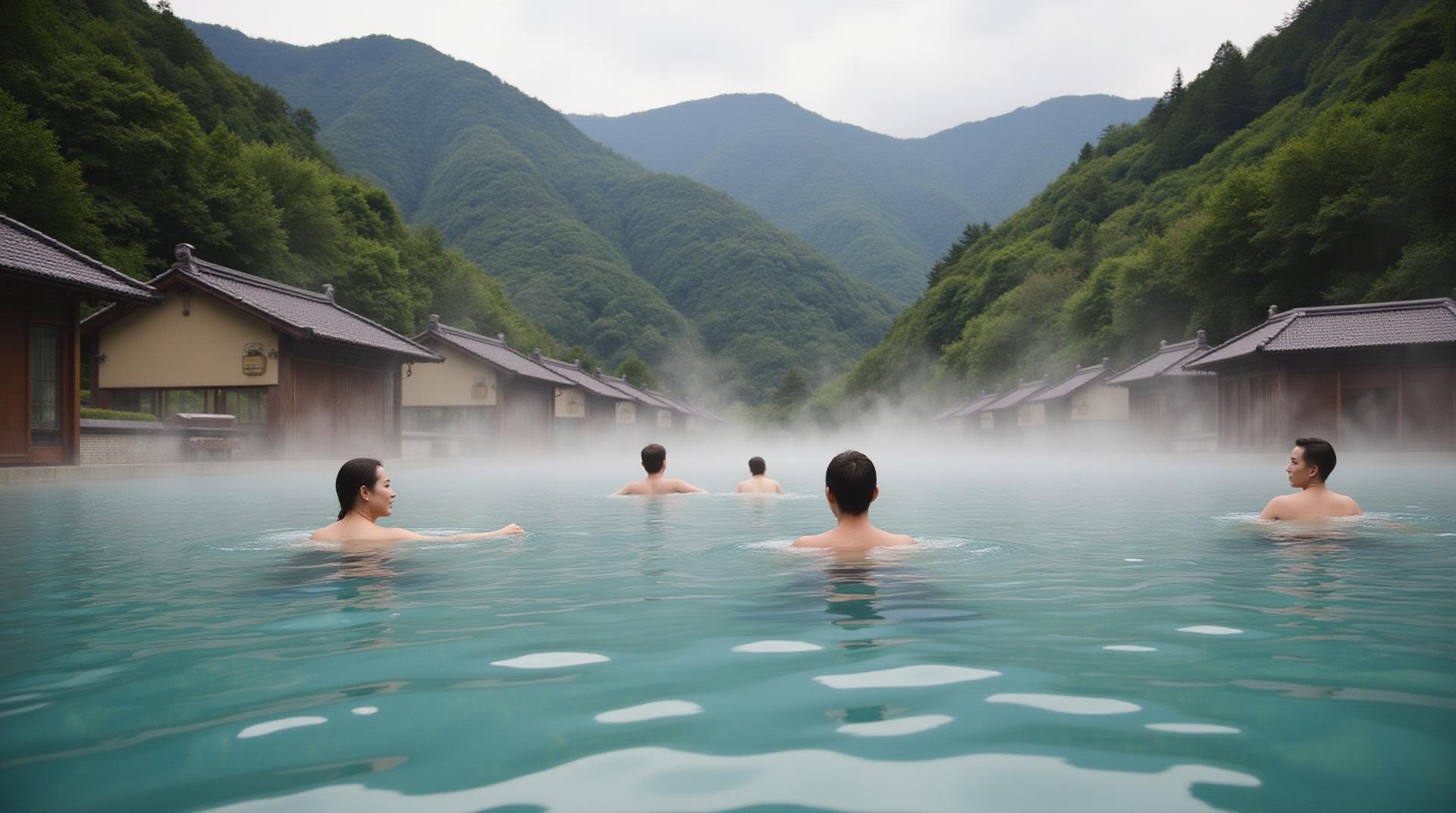 solo-hot-springs-hakone-japan