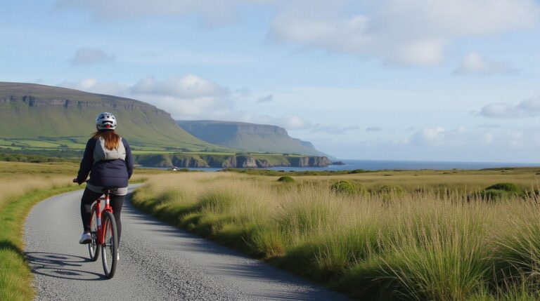 solo-road-trip-ireland