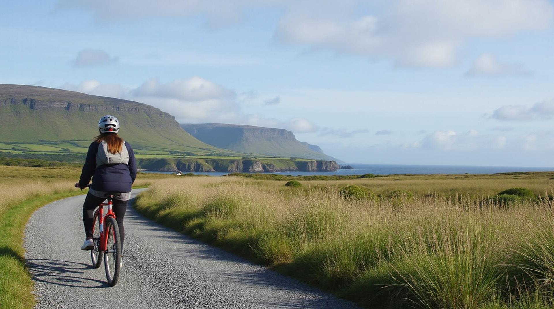 solo-road-trip-ireland