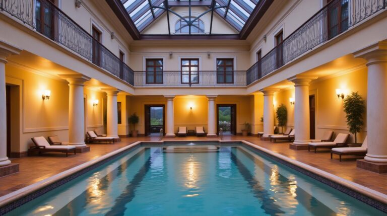 solo-spa-getaway-budapest