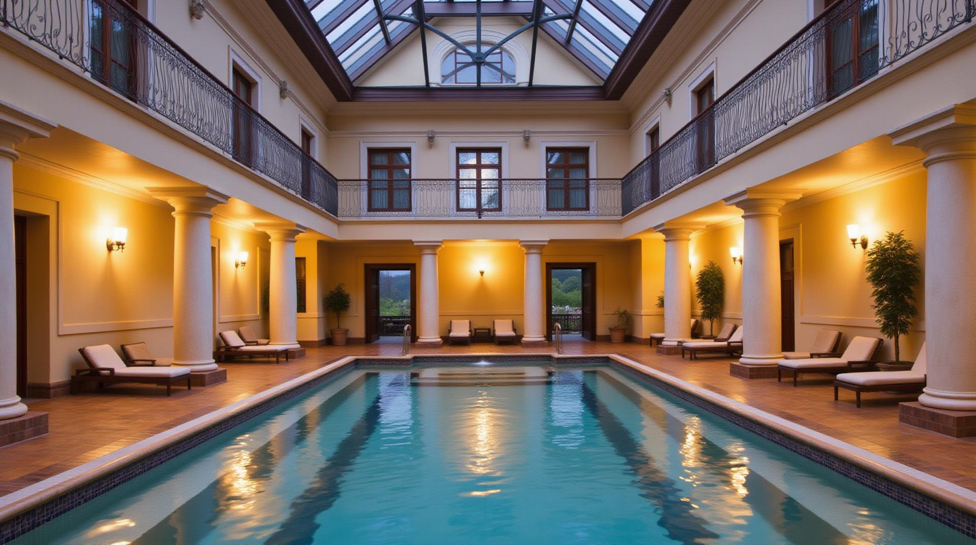 solo-spa-getaway-budapest