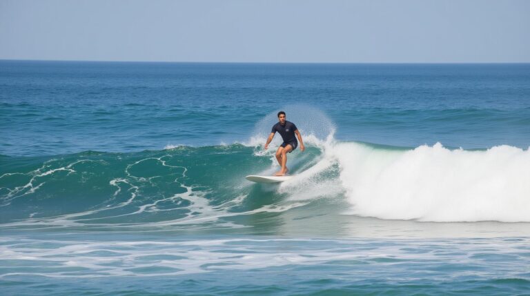 solo-surfing-bali-indonesia