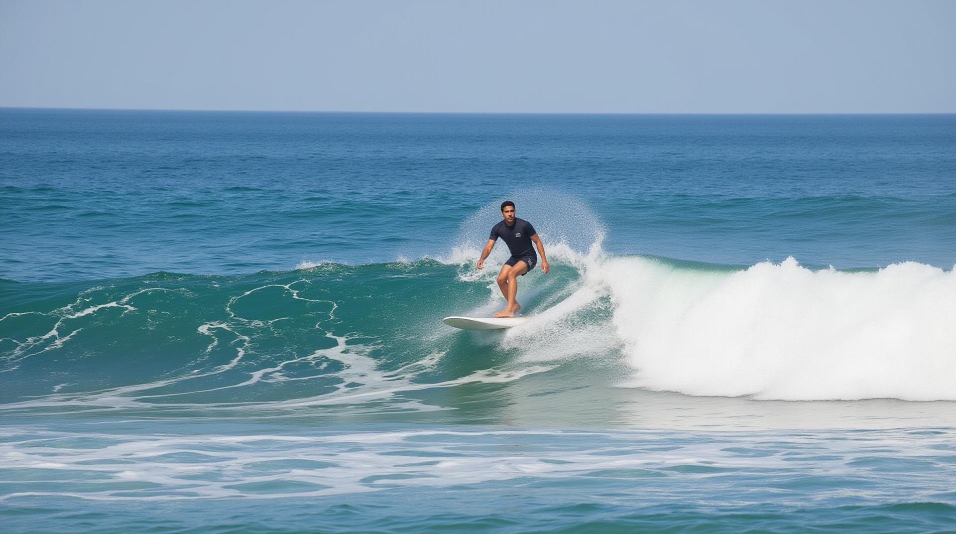 solo-surfing-bali-indonesia