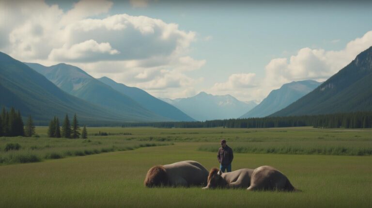 solo-travel-alaska-wilderness