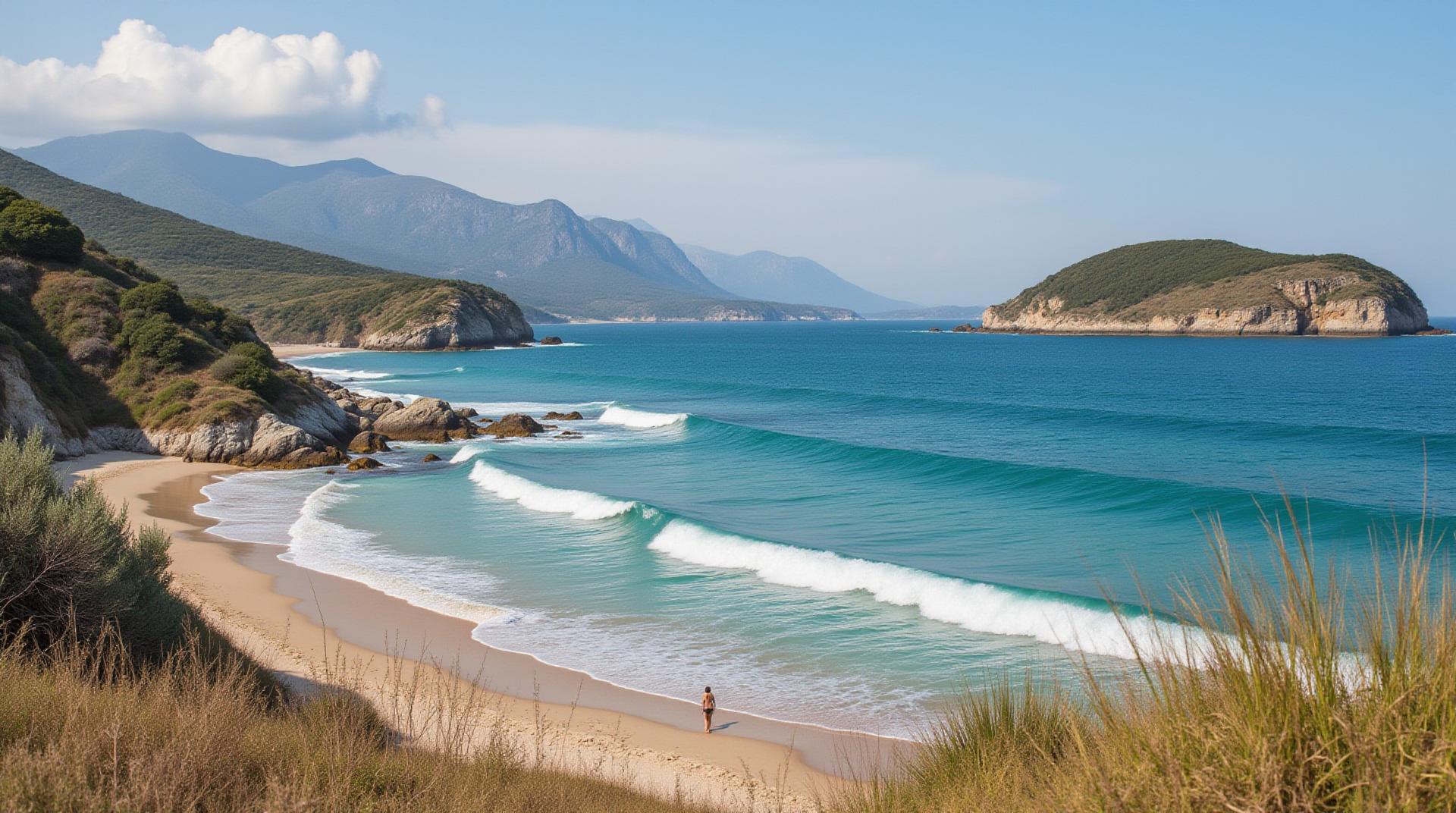 solo-travel-albania
