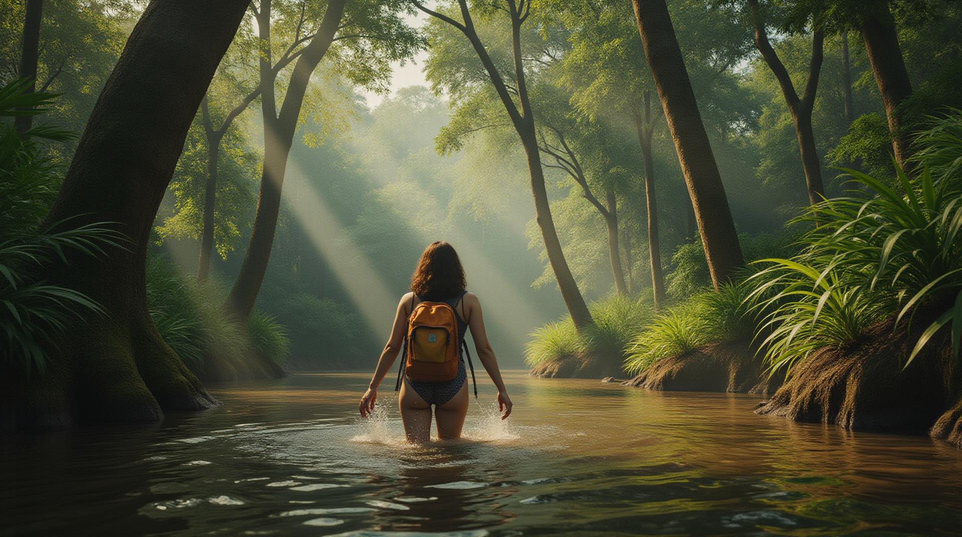 solo-travel-amazon-rainforest