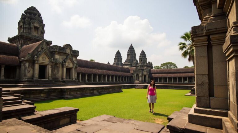 solo-travel-angkor-wat-cambodia