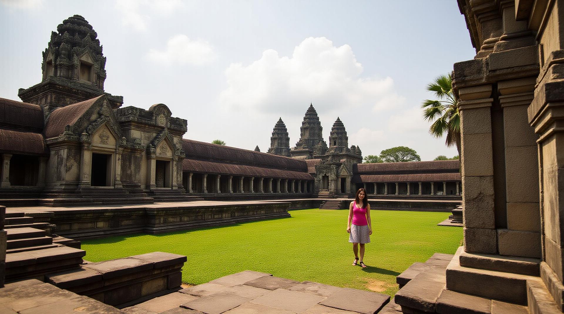 solo-travel-angkor-wat-cambodia