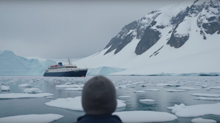 solo-travel-antarctica