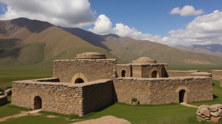 solo-travel-armenia