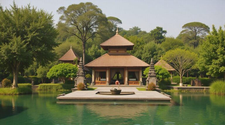 solo-travel-bali-ubud