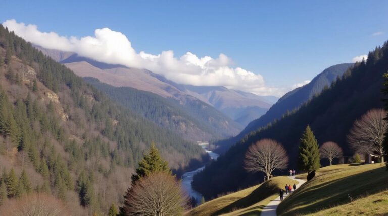 solo-travel-bhutan-himalayas