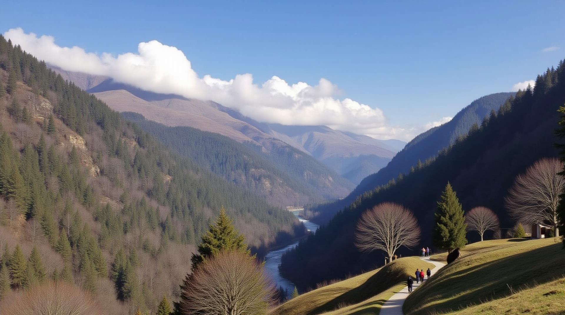 solo-travel-bhutan-himalayas