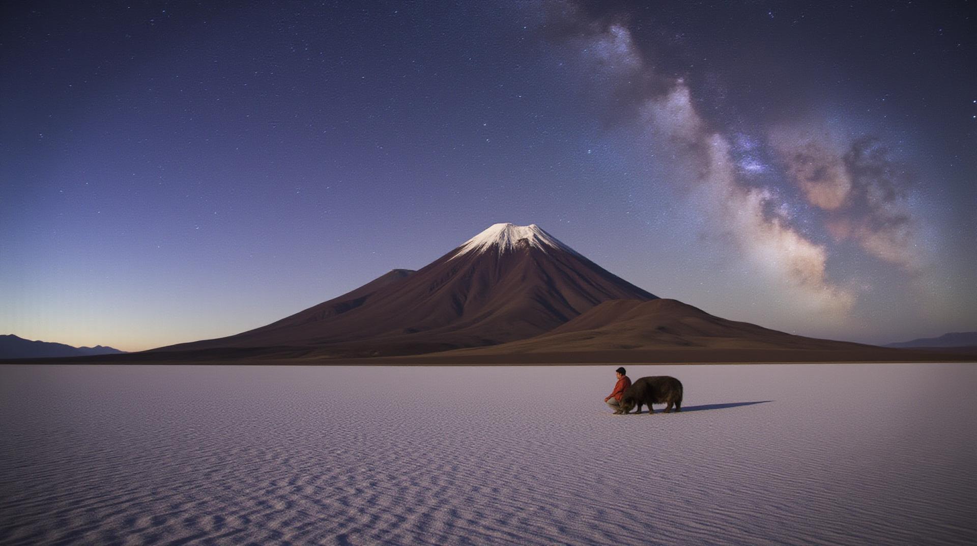 solo-travel-bolivia-salt-flats