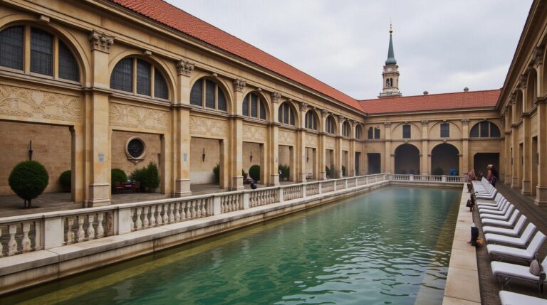 solo-travel-budapest-hungary