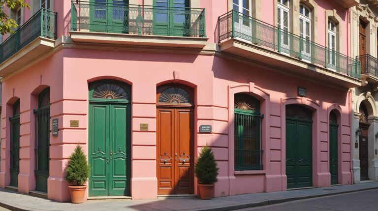 solo-travel-buenos-aires