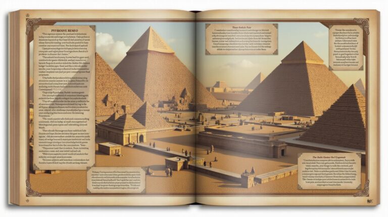 solo-travel-cairo-pyramids