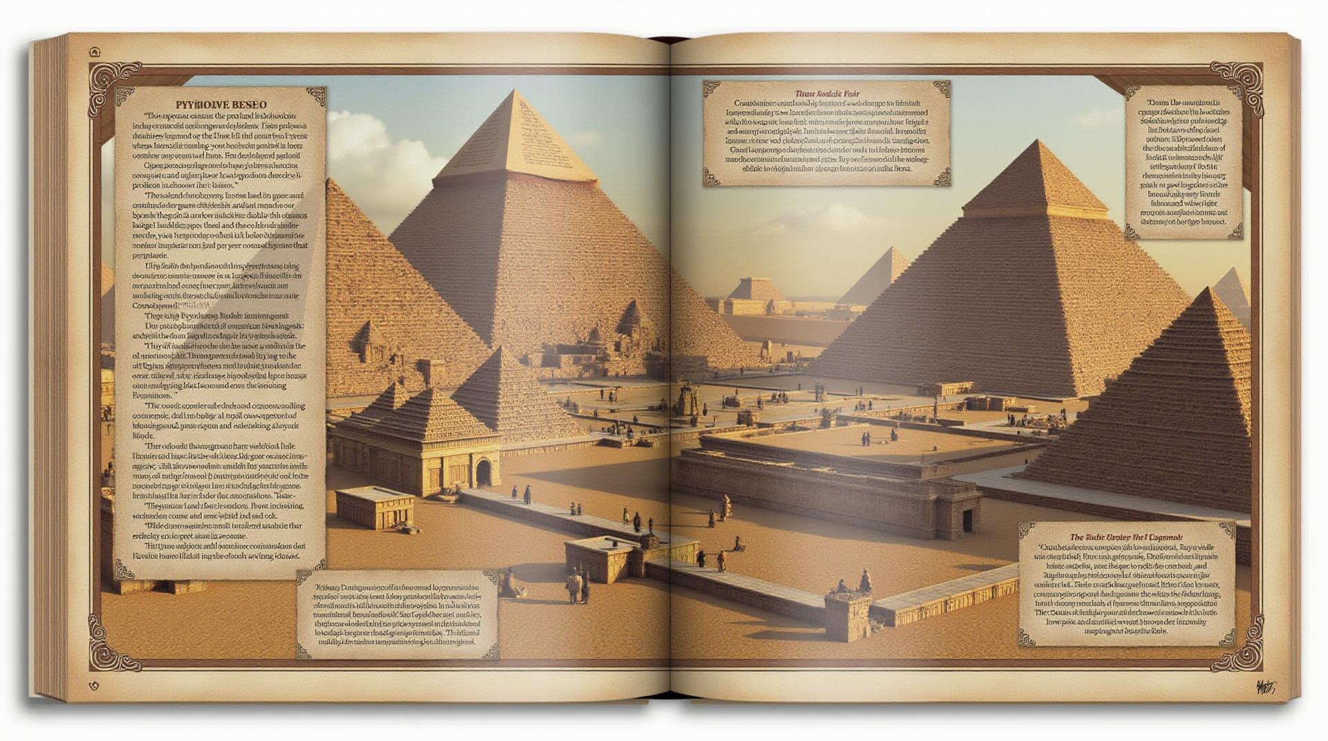 solo-travel-cairo-pyramids