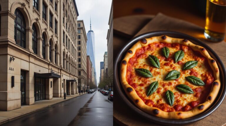 solo-travel-chicago-usa
