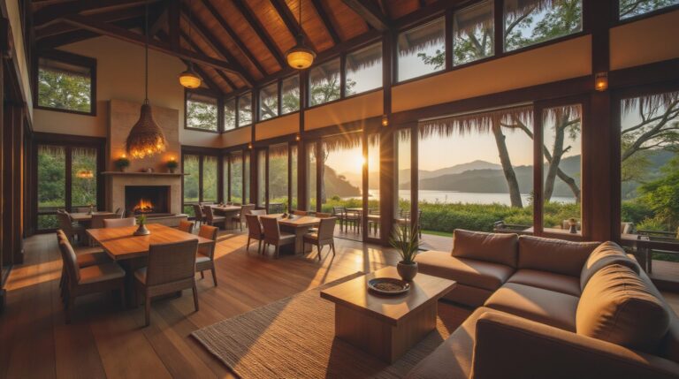 solo-travel-costa-rica-pura-vida