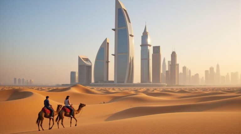 solo-travel-dubai-luxury