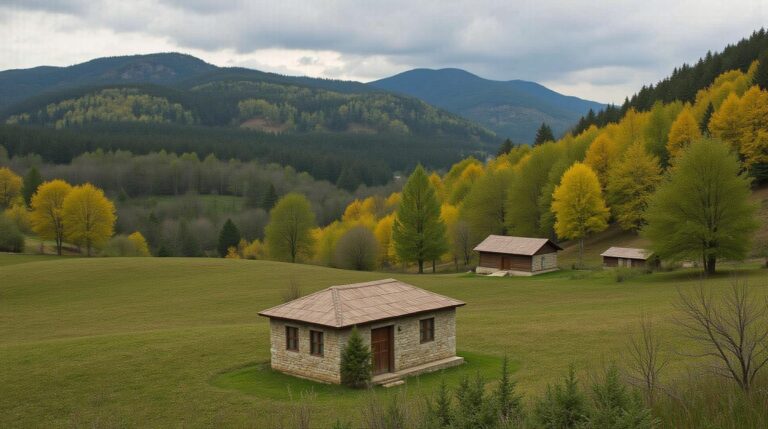 solo-travel-georgia-caucasus