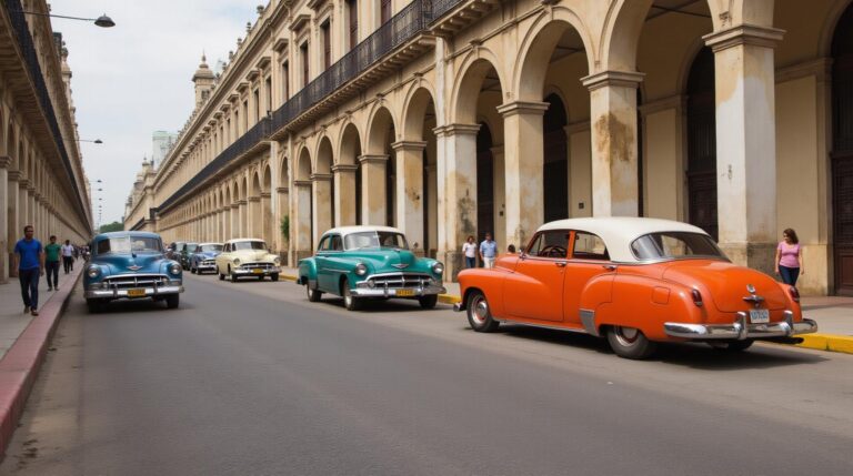solo-travel-havana-cuba