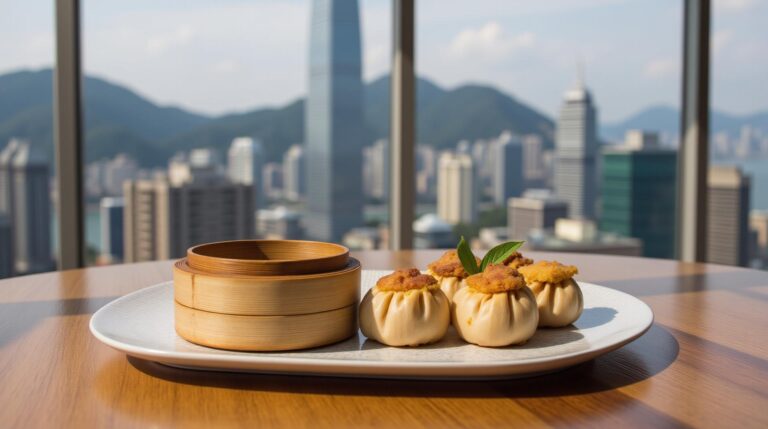 solo-travel-hong-kong