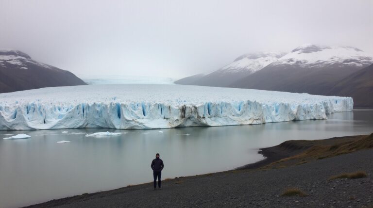 solo-travel-iceland-glaciers
