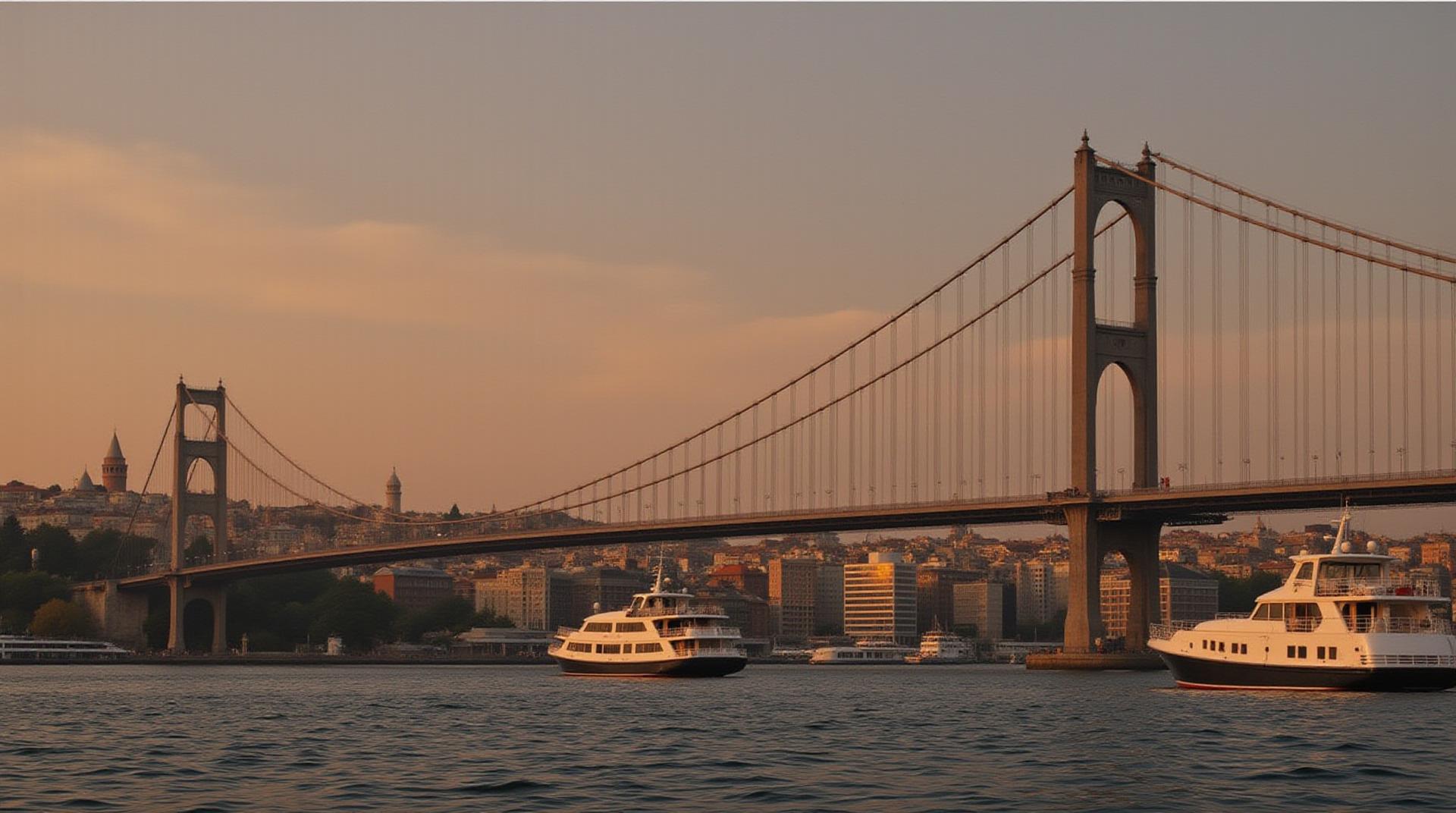 solo-travel-istanbul-turkey