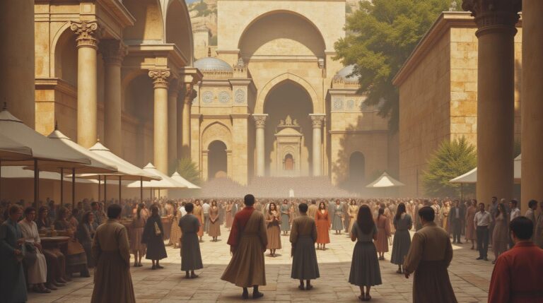 solo-travel-jerusalem