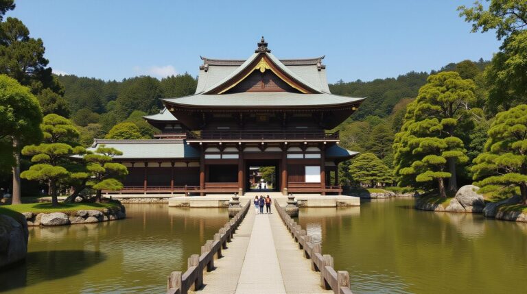 solo-travel-kyoto-japan