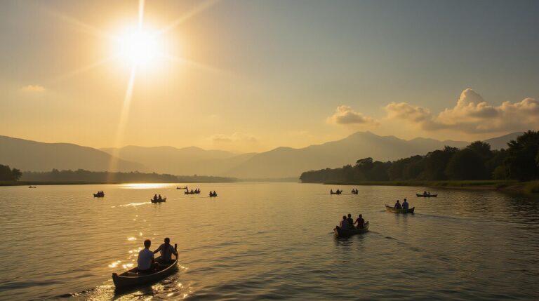 solo-travel-laos-mekong