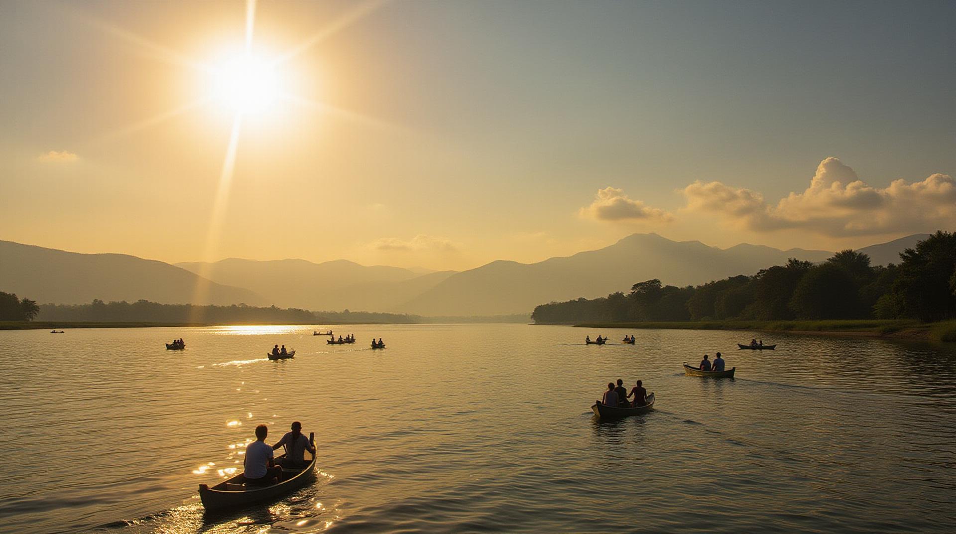 solo-travel-laos-mekong