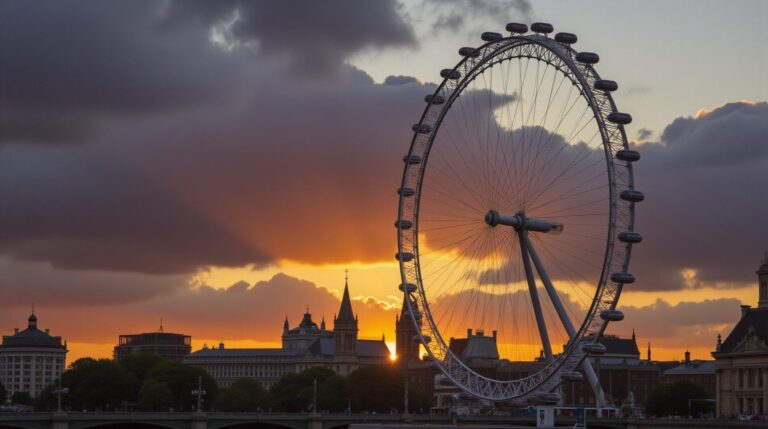 solo-travel-london-uk