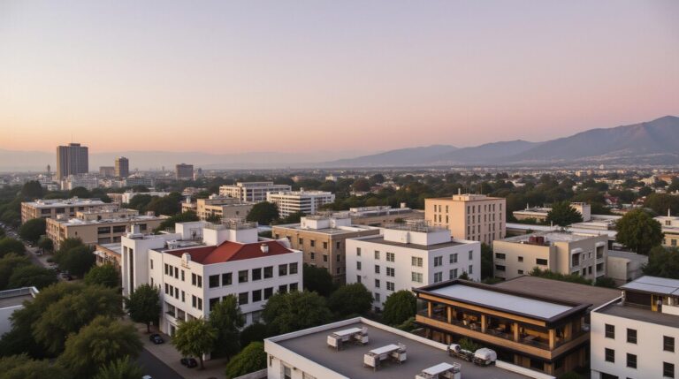 solo-travel-los-angeles