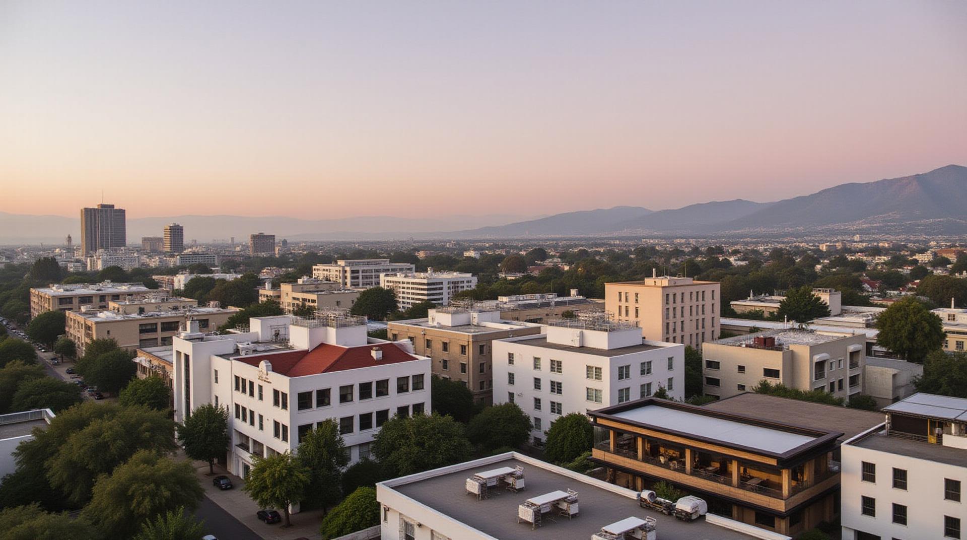 solo-travel-los-angeles