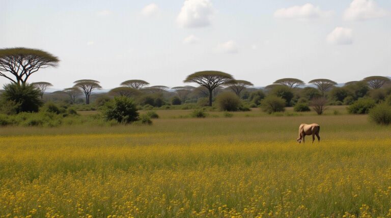 solo-travel-madagascar