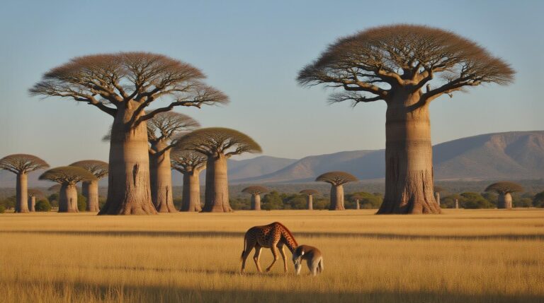 solo-travel-madagascar-baobabs