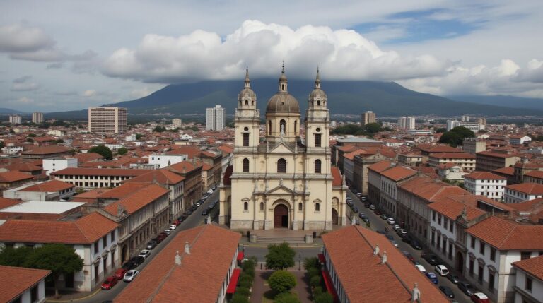 solo-travel-medellin-colombia