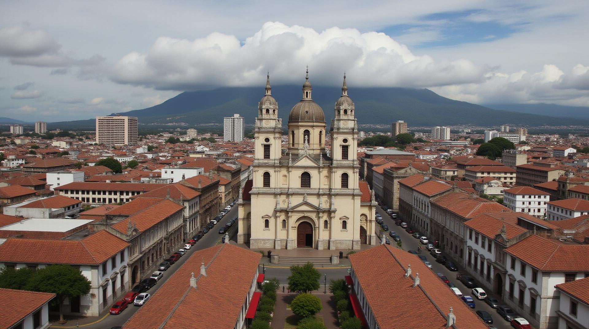 solo-travel-medellin-colombia
