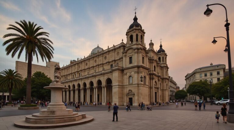 solo-travel-mexico-city