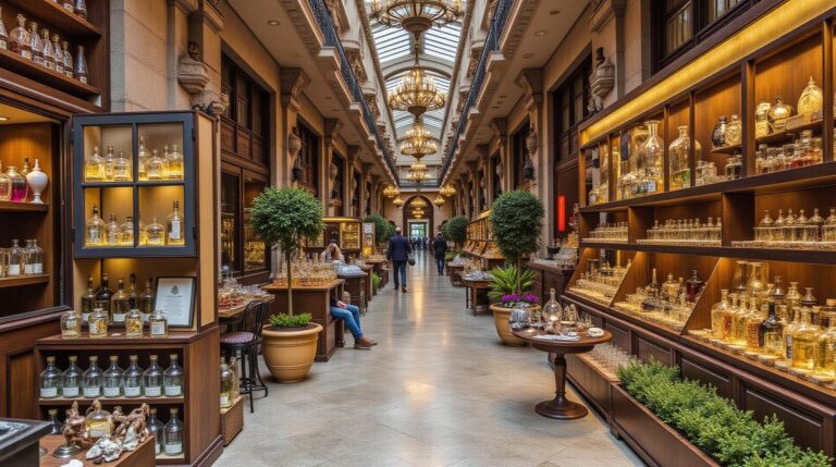solo-travel-mexico-city-culture