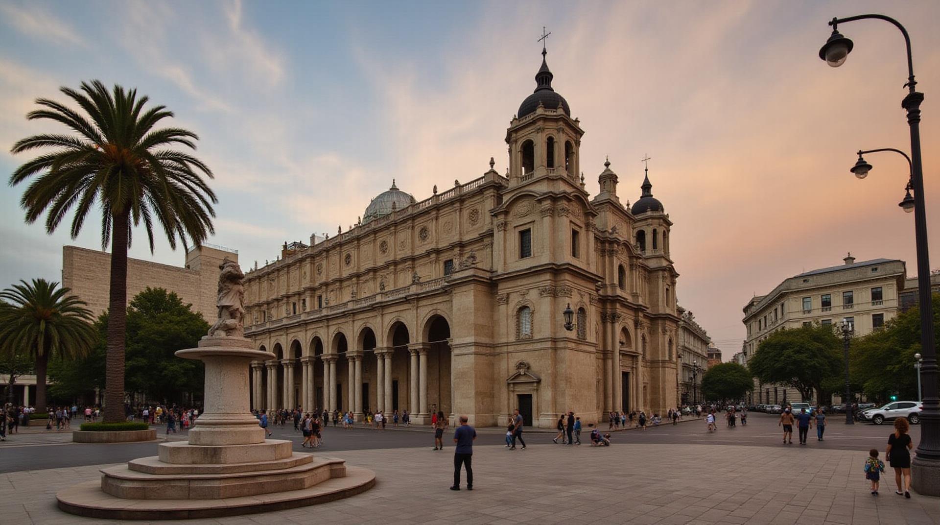 solo-travel-mexico-city