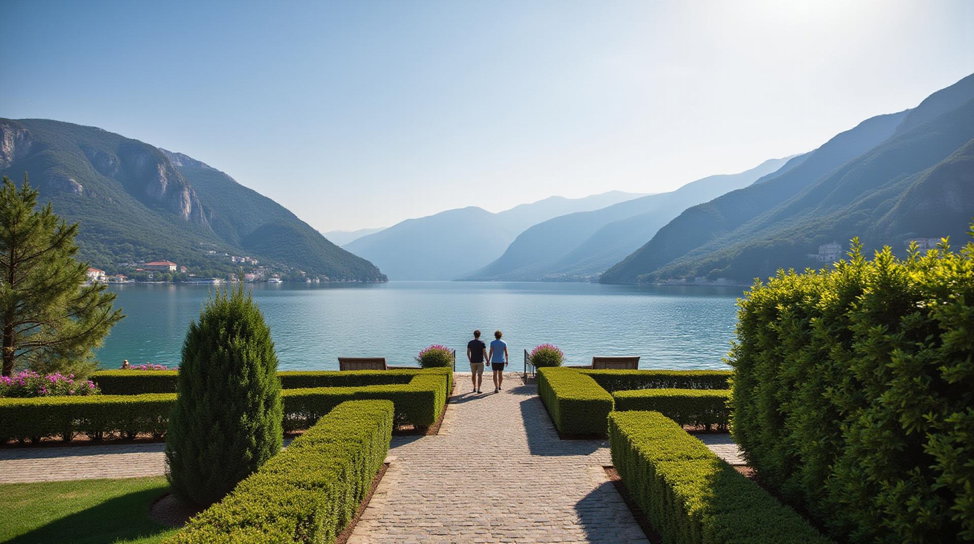 solo-travel-montenegro