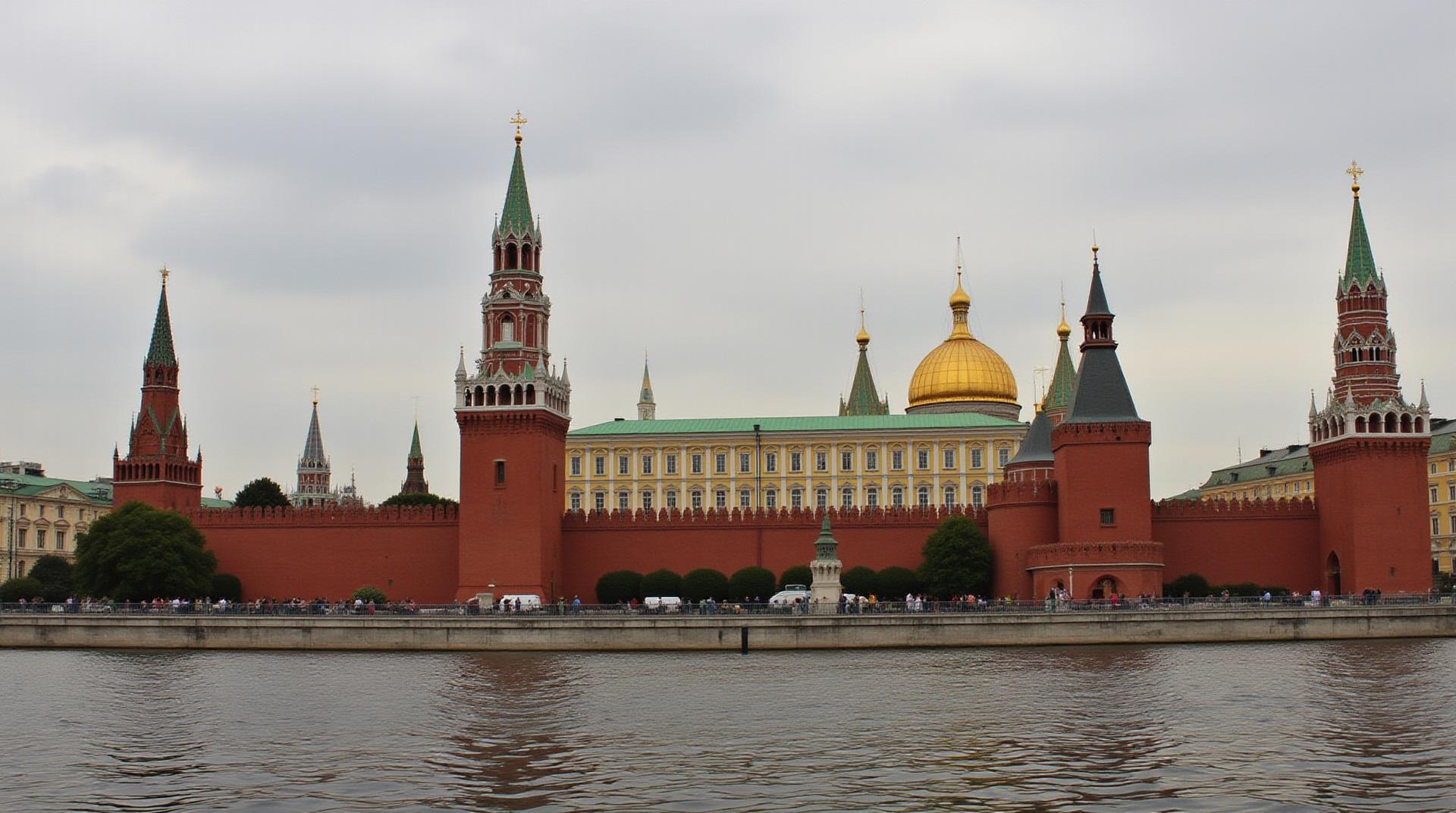 solo-travel-moscow-russia