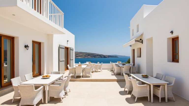 solo-travel-mykonos-greece