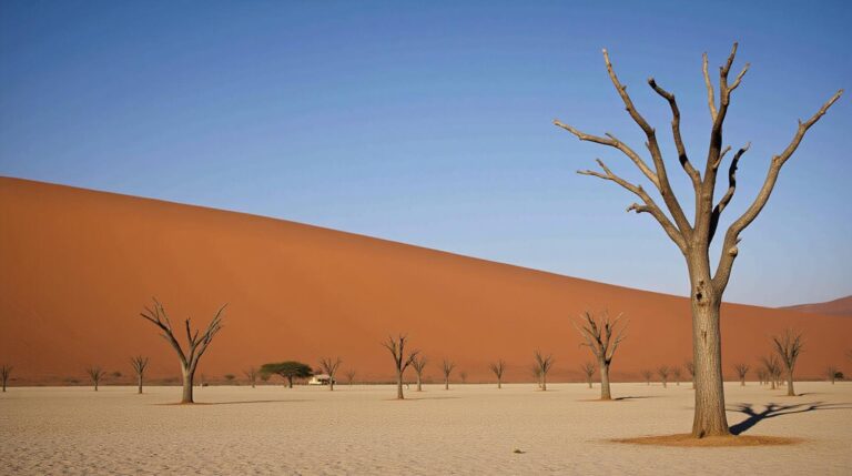 solo-travel-namibia